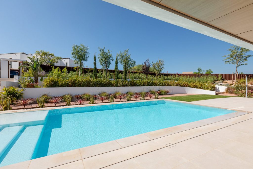 Luxury Villa Can Furnet 11