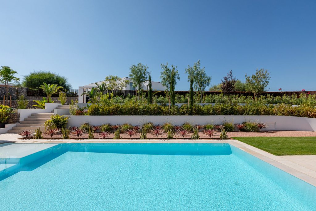 Luxury Villa Can Furnet 12