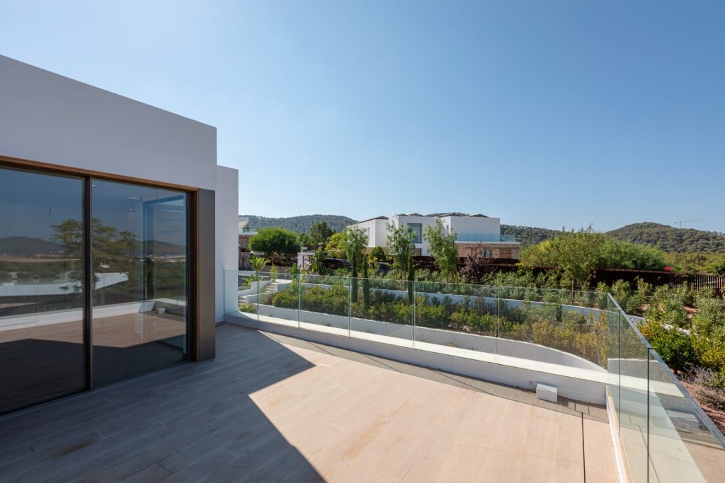 Luxury Villa Can Furnet 18