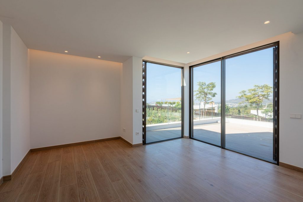 Luxury Villa Can Furnet 19