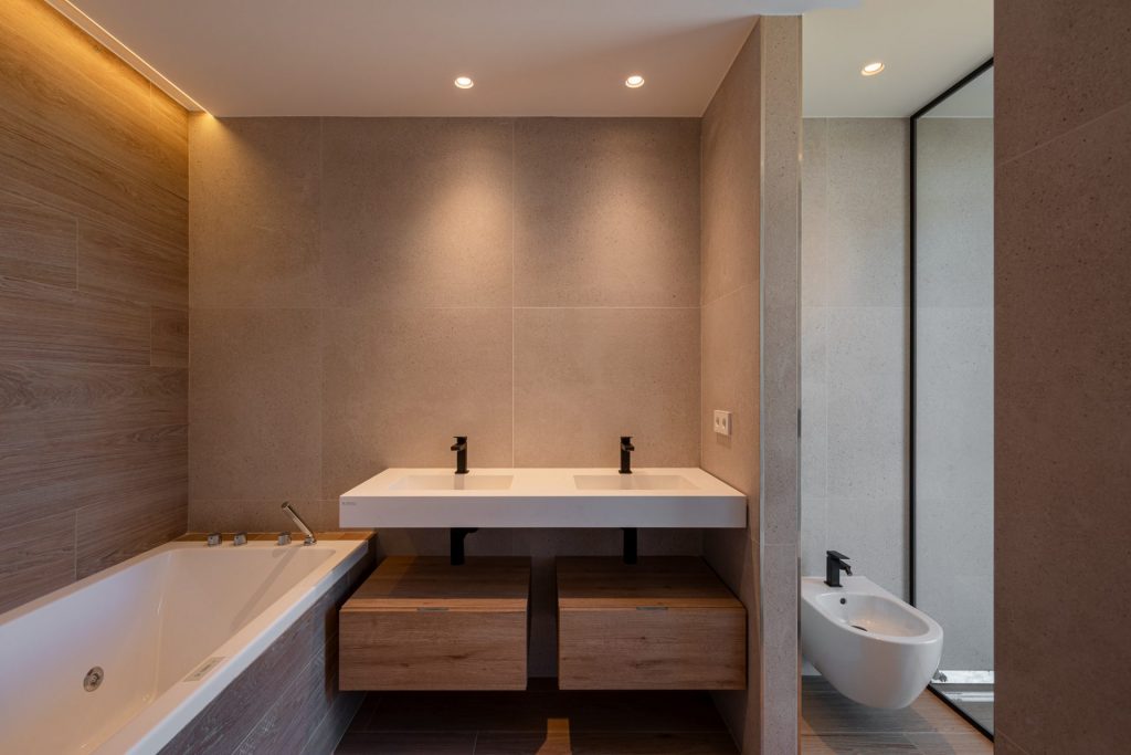 Luxury Villa Can Furnet 21