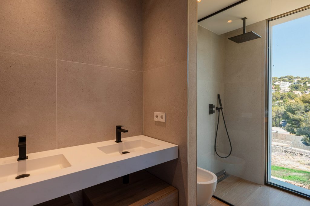 Luxury Villa Can Furnet 22