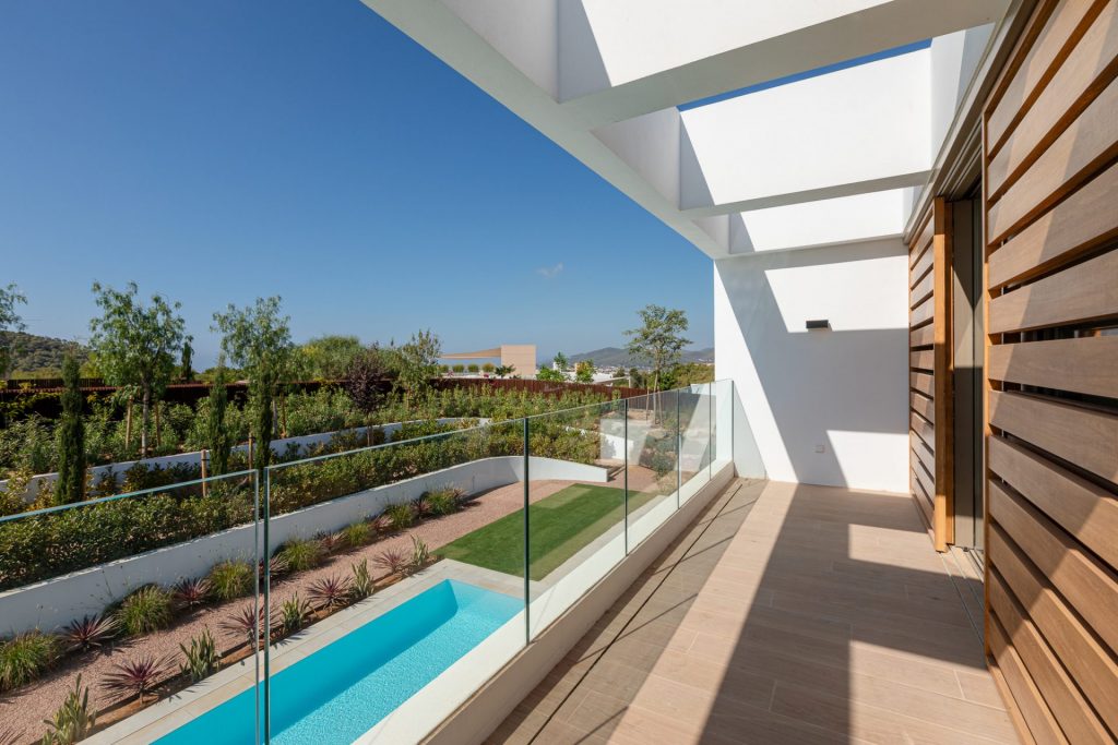 Luxury Villa Can Furnet 26