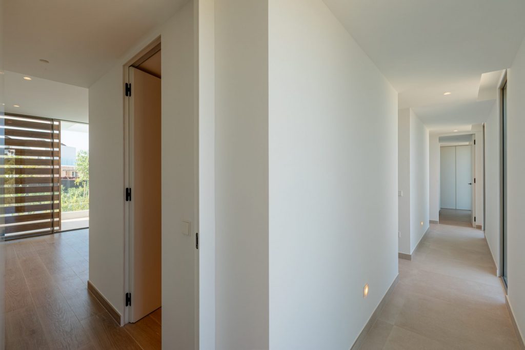 Luxury Villa Can Furnet 28