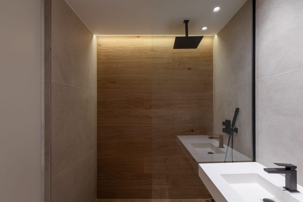 Luxury Villa Can Furnet 29