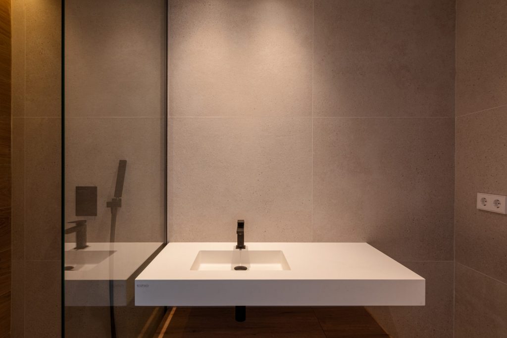 Luxury Villa Can Furnet 30