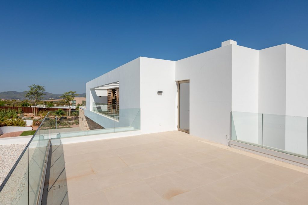 Luxury Villa Can Furnet 31