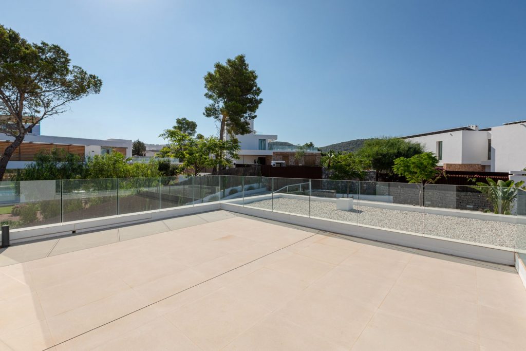 Luxury Villa Can Furnet 32