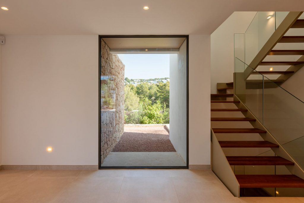 Luxury Villa Can Furnet 34