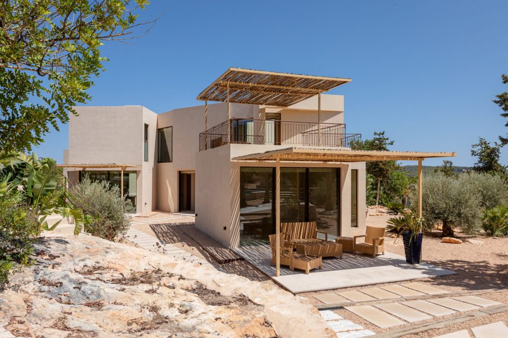 Sustainable Villa Es Figueral Ibiza 01 02