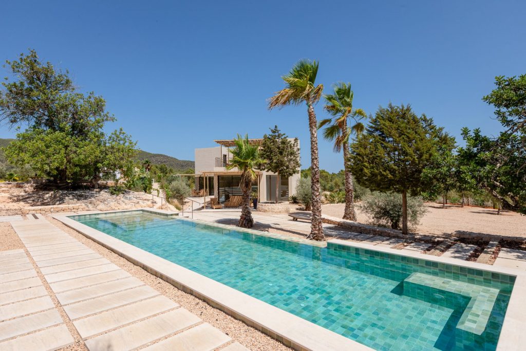 Sustainable Villa Es Figueral Ibiza 01 03