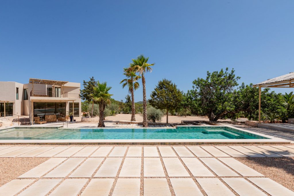 Sustainable Villa Es Figueral Ibiza 01 04