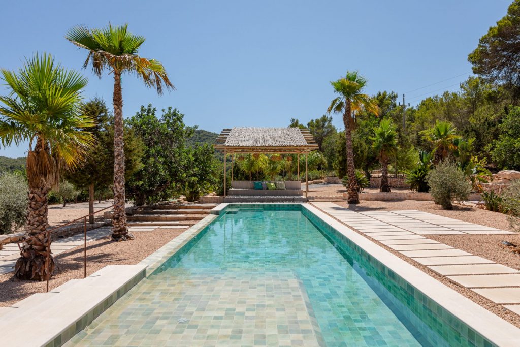 Sustainable Villa Es Figueral Ibiza 01 05