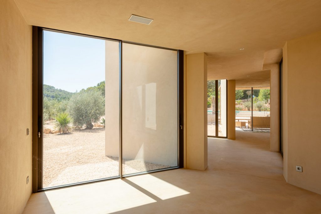 Sustainable Villa Es Figueral Ibiza 01 10
