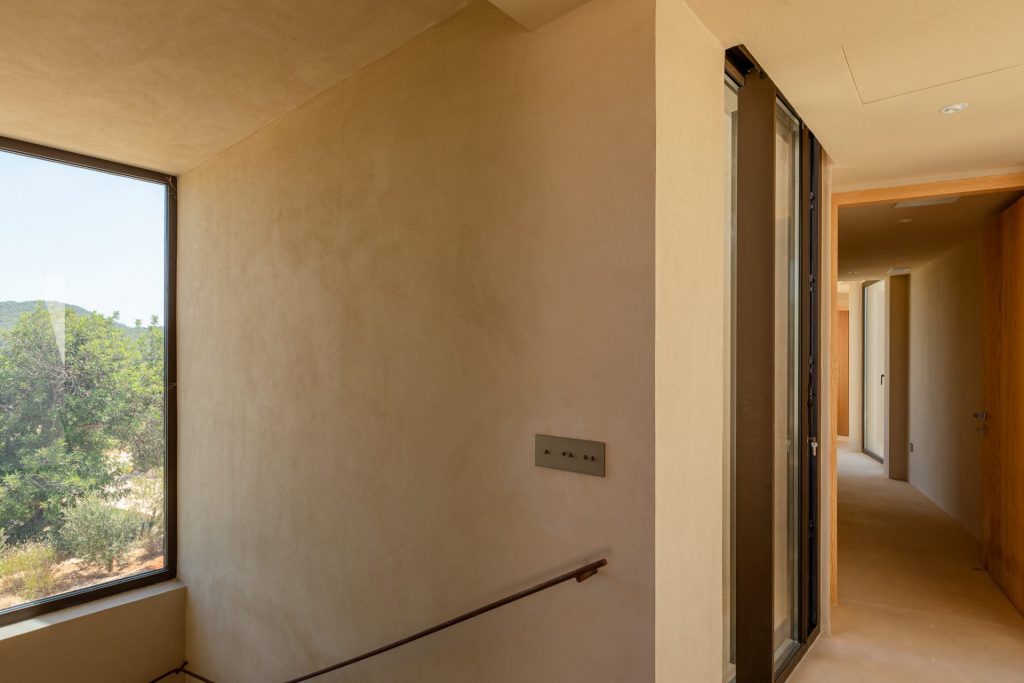 Sustainable Villa Es Figueral Ibiza 01 13