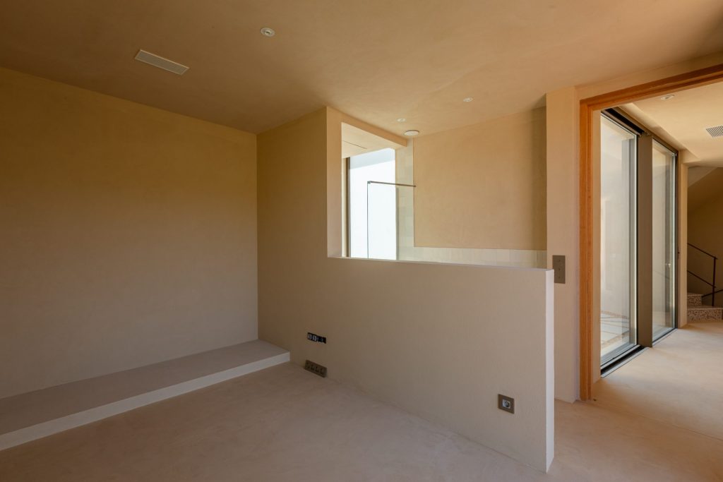 Sustainable Villa Es Figueral Ibiza 01 14