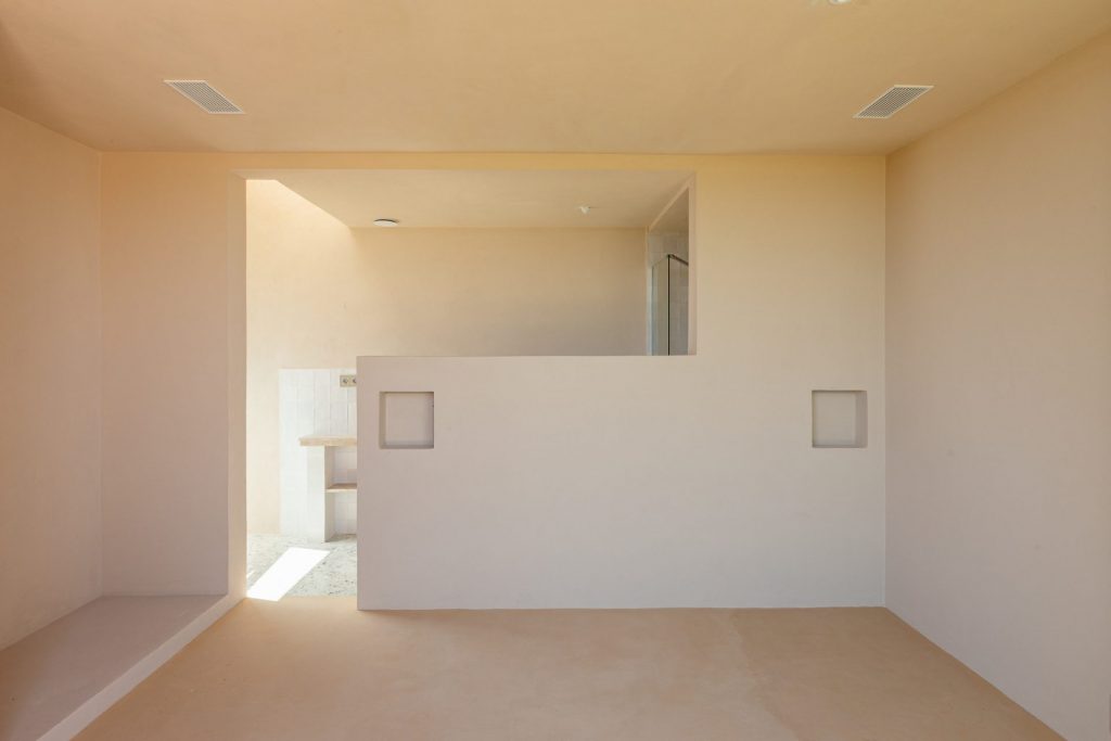 Sustainable Villa Es Figueral Ibiza 01 15