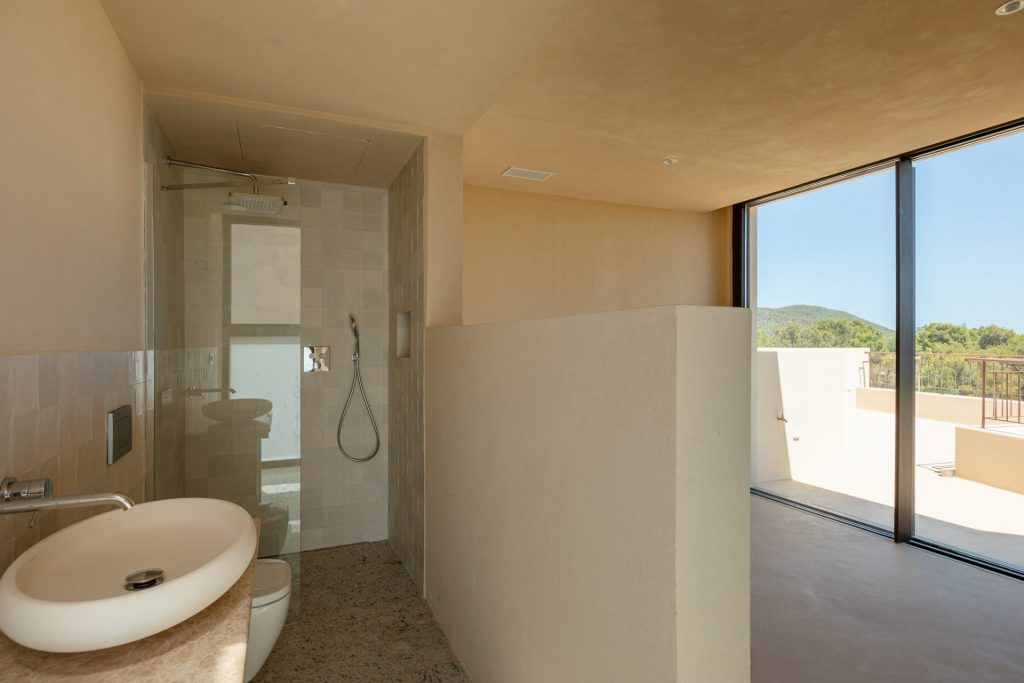 Sustainable Villa Es Figueral Ibiza 01 16