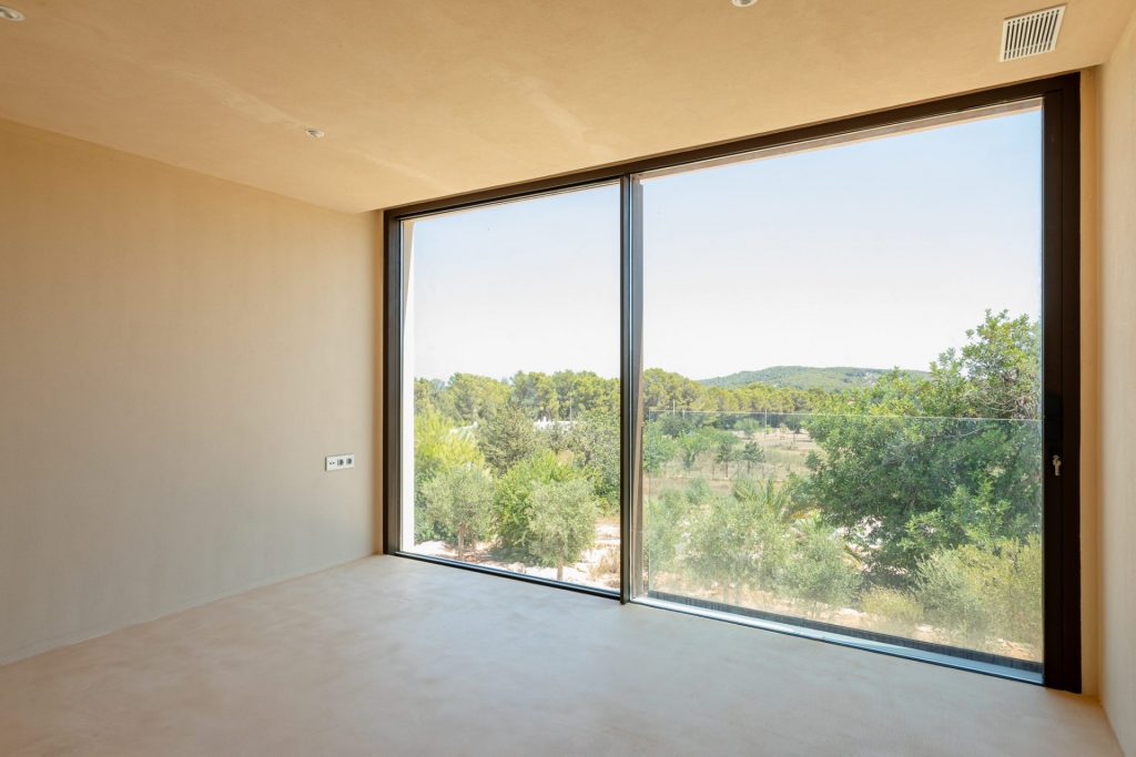 Sustainable Villa Es Figueral Ibiza 01 21