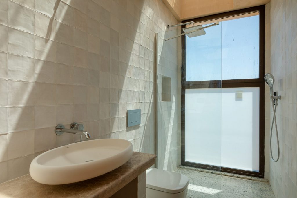 Sustainable Villa Es Figueral Ibiza 01 22