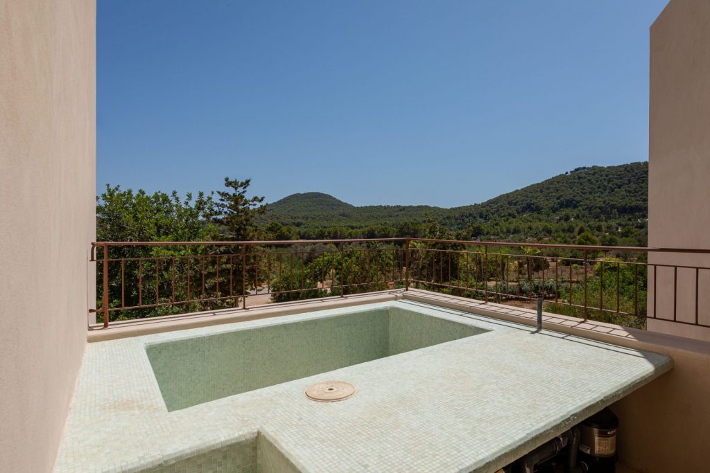 Sustainable Villa Es Figueral Ibiza 01 23