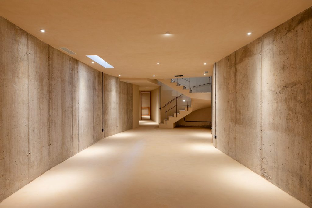 Sustainable Villa Es Figueral Ibiza 01 26