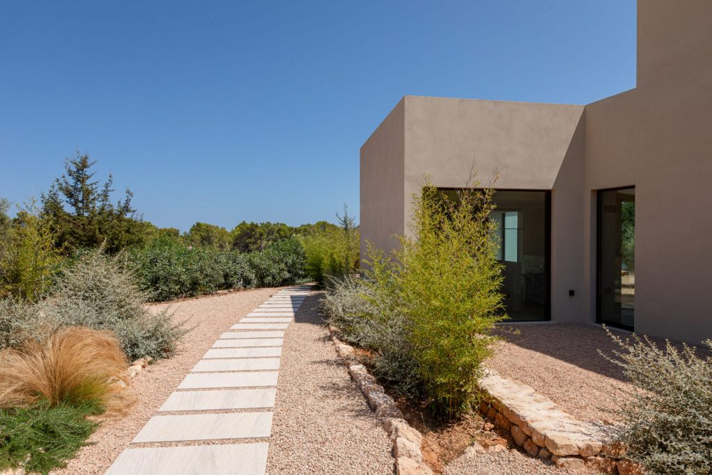 Sustainable Villa Es Figueral Ibiza 01 31