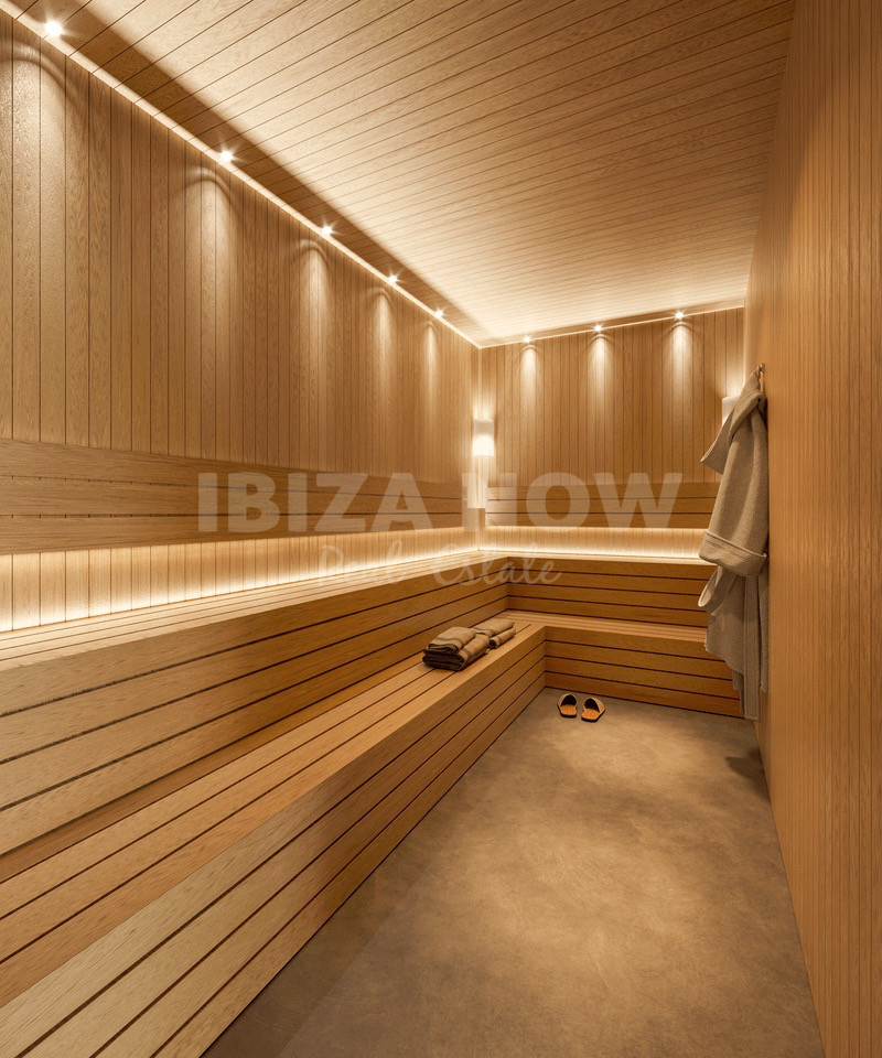 T003 Sauna (1)