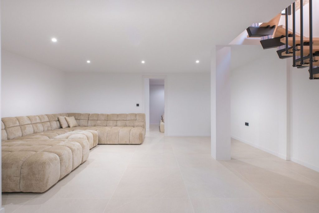 Villa Cala Tarida Sea View Ibiza9