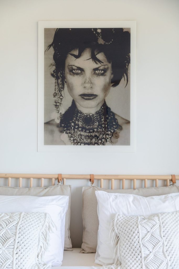 Apartment Sea Views Cala Vadella Beach Ibiza 19