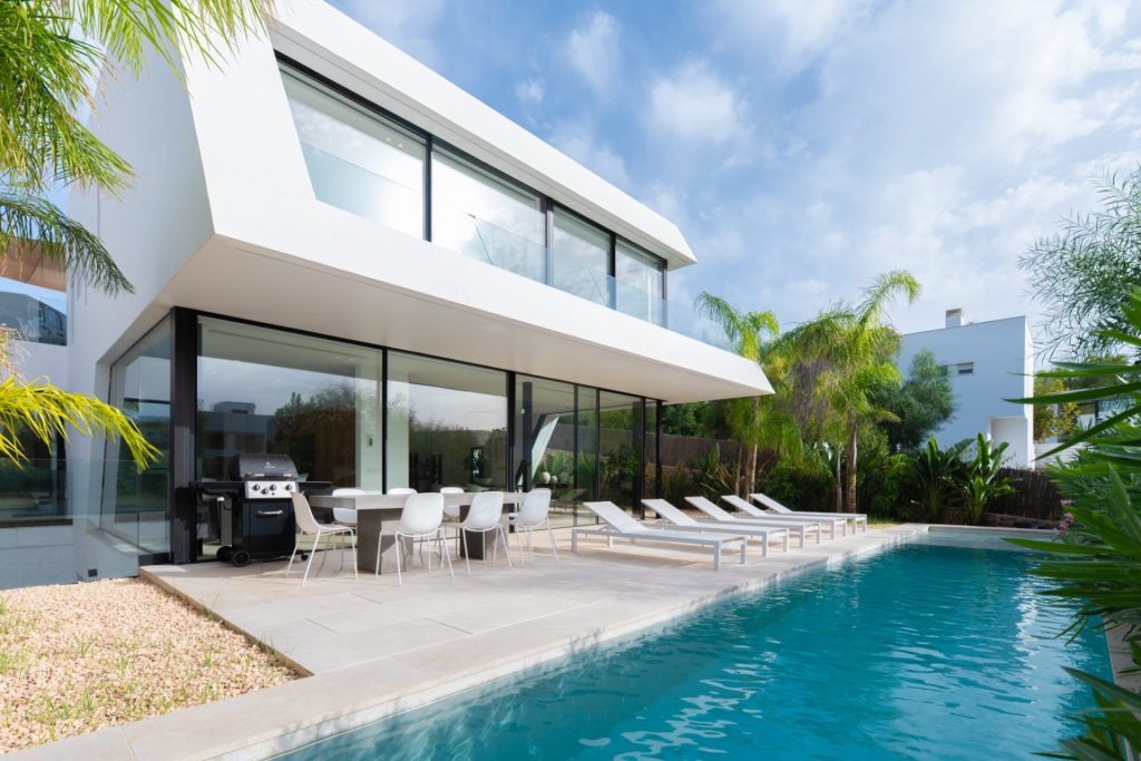 Contemporary Villa Ses Torres Ibiza 01 01