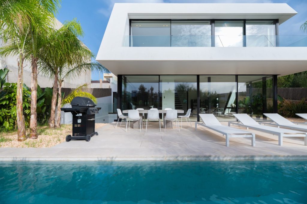 Contemporary Villa Ses Torres Ibiza 01 02