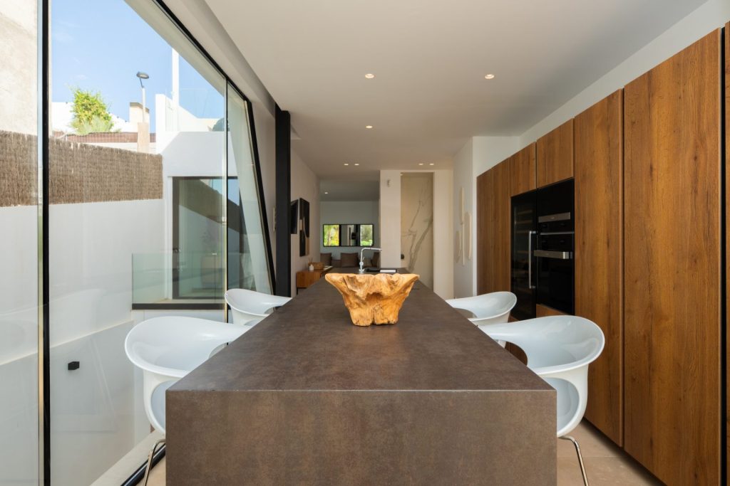 Contemporary Villa Ses Torres Ibiza 01 03