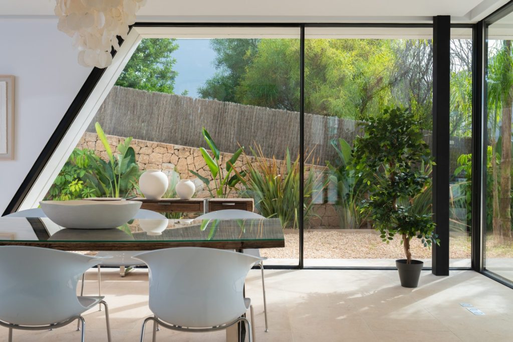 Contemporary Villa Ses Torres Ibiza 01 06