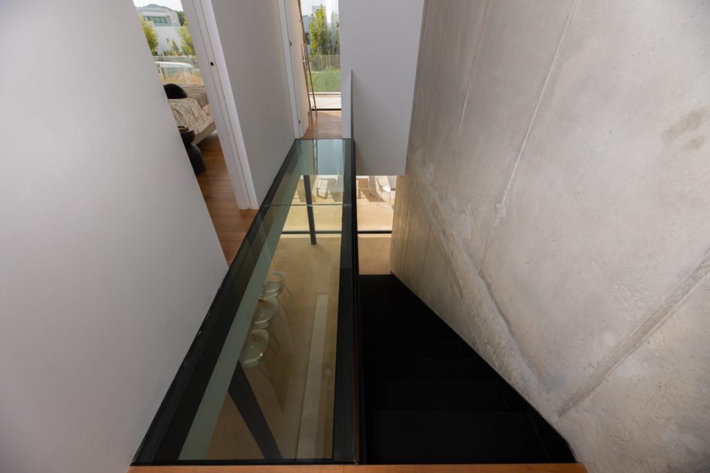 Contemporary Villa Ses Torres Ibiza 01 11