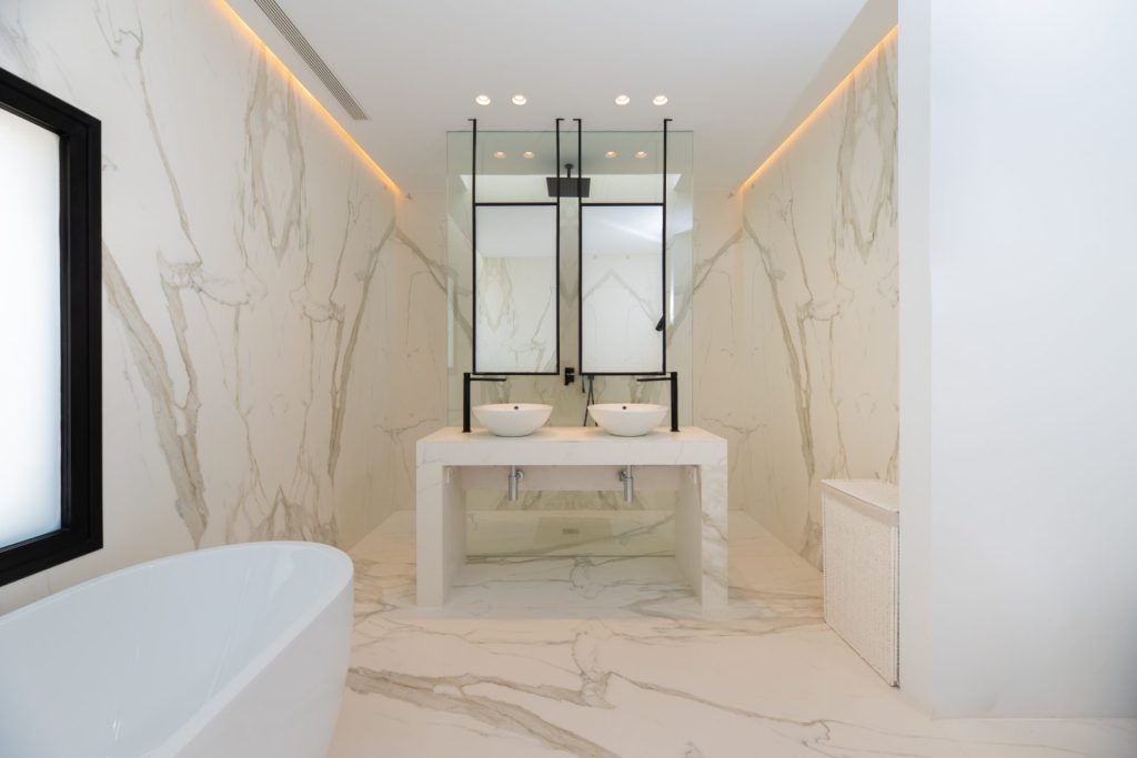 Contemporary Villa Ses Torres Ibiza 01 12