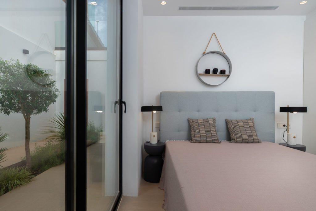 Contemporary Villa Ses Torres Ibiza 01 13