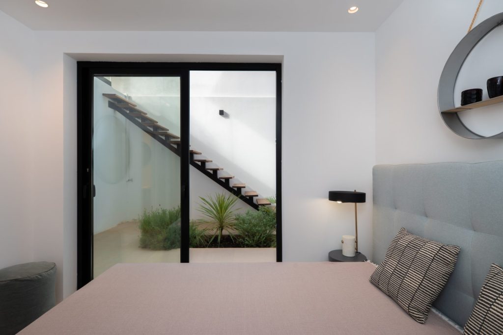 Contemporary Villa Ses Torres Ibiza 01 14