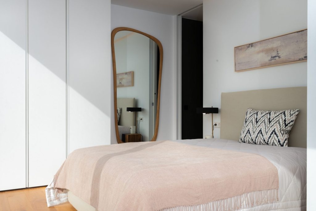 Contemporary Villa Ses Torres Ibiza 01 15