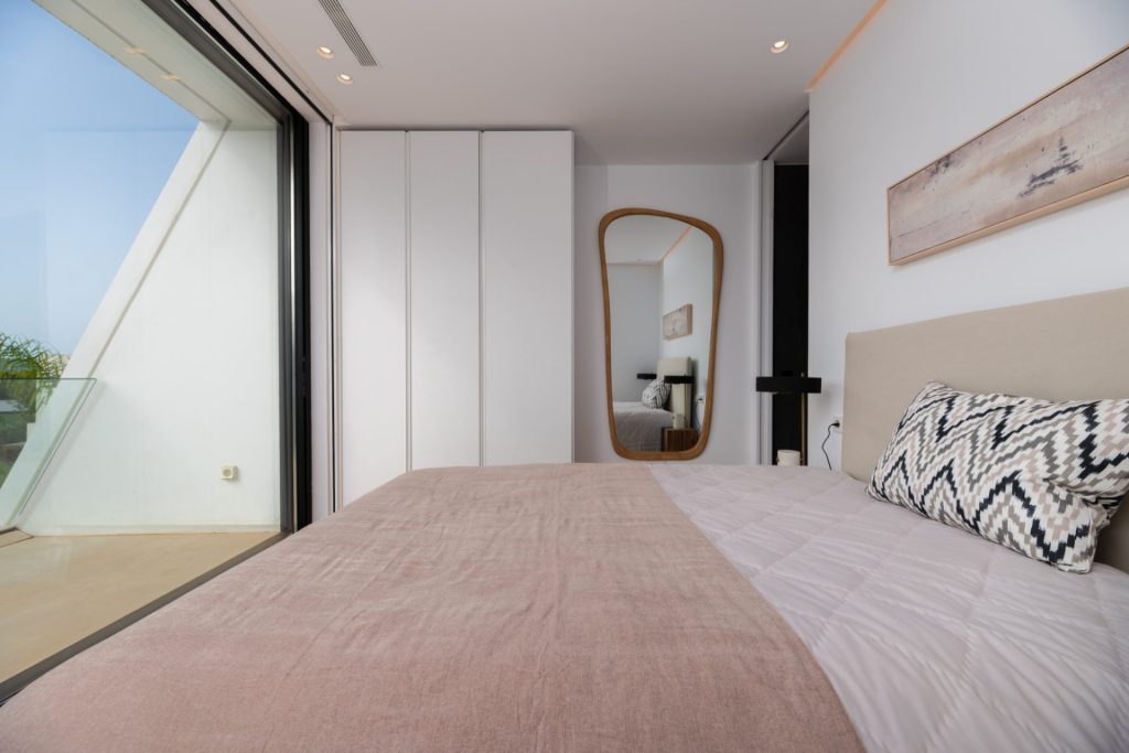 Contemporary Villa Ses Torres Ibiza 01 16