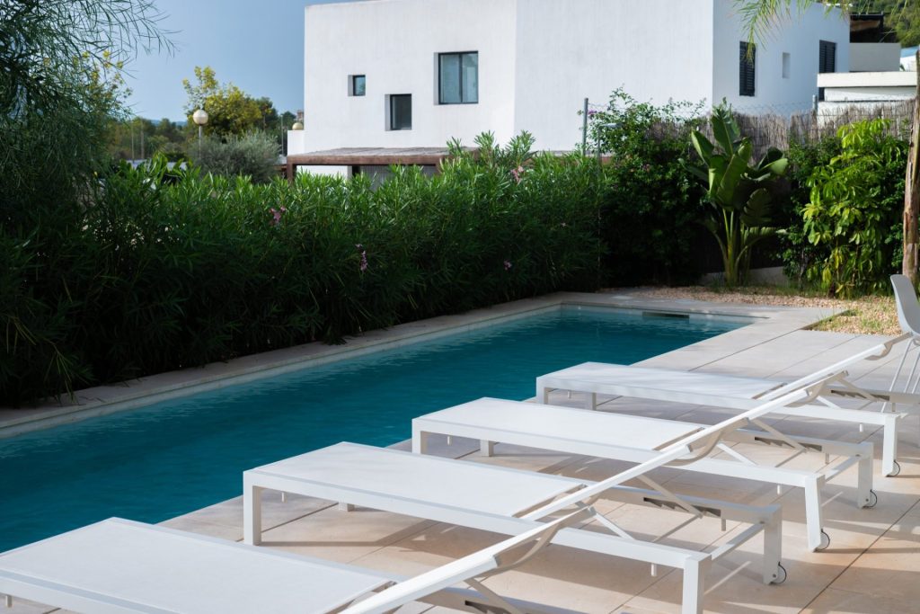Contemporary Villa Ses Torres Ibiza 01 17