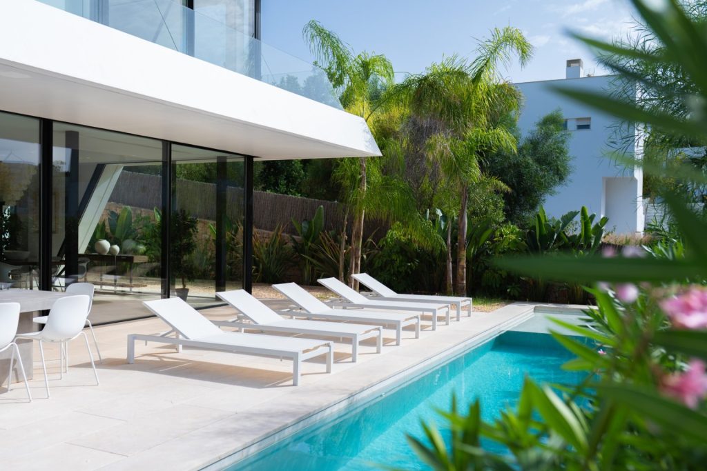 Contemporary Villa Ses Torres Ibiza 01 18