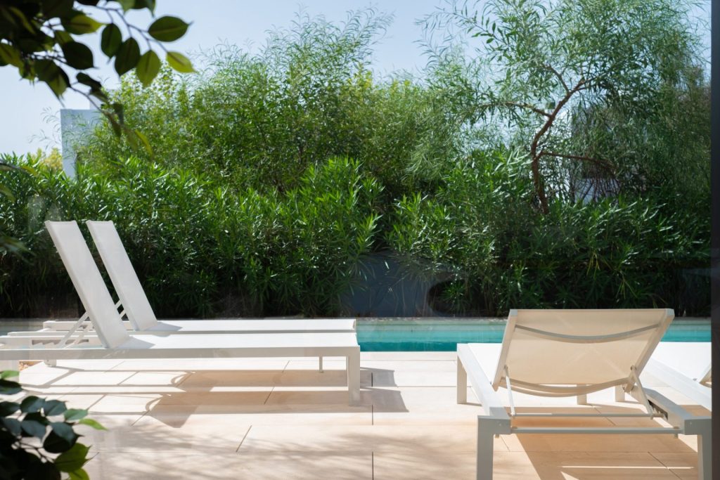 Contemporary Villa Ses Torres Ibiza 01 19
