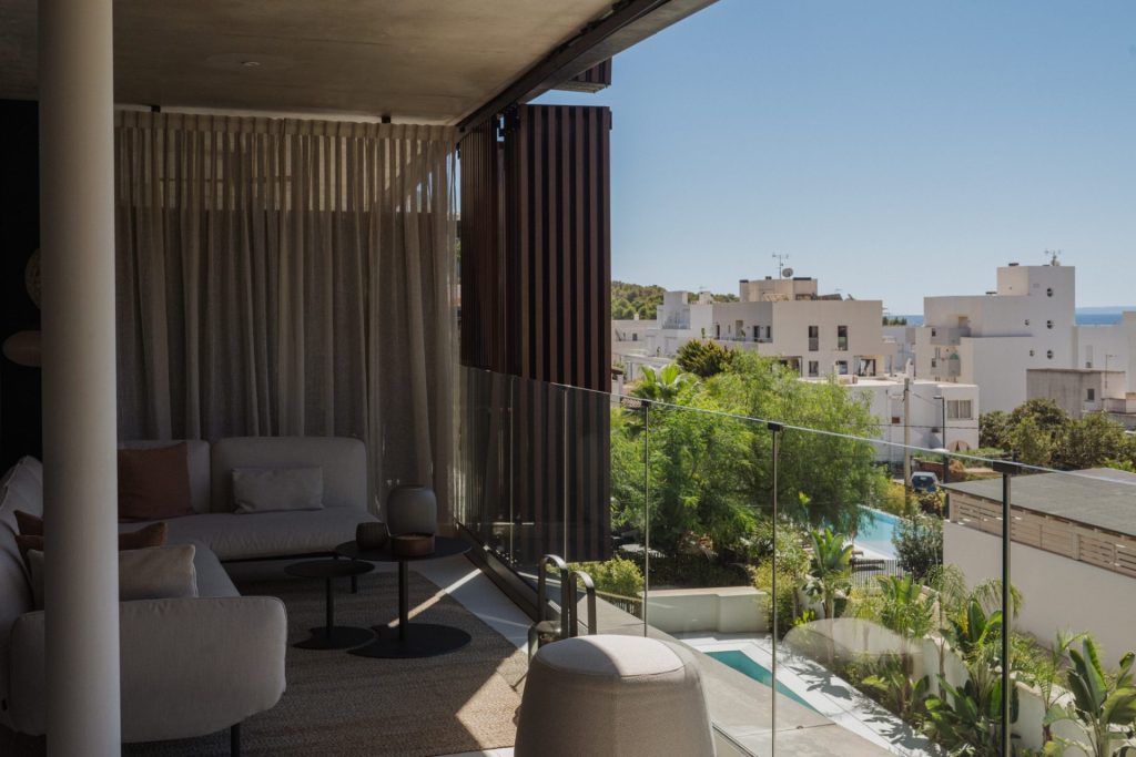New Build Apartment Talamanca Ibiza 01 01