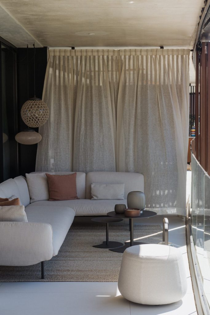 New Build Apartment Talamanca Ibiza 01 03