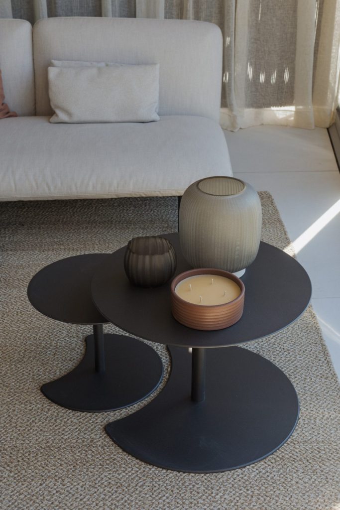 New Build Apartment Talamanca Ibiza 01 04