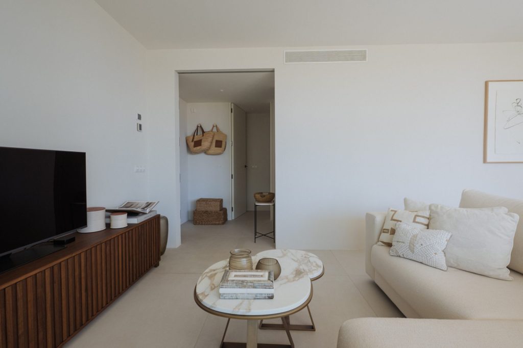 New Build Apartment Talamanca Ibiza 01 10