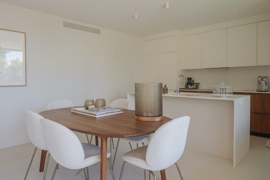 New Build Apartment Talamanca Ibiza 01 11