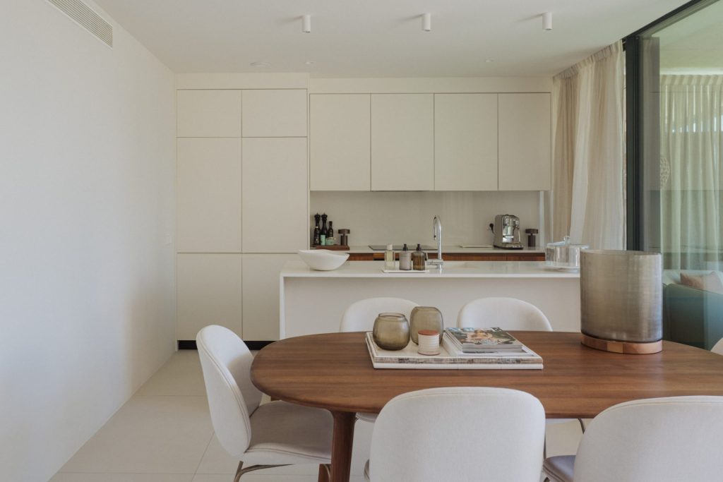New Build Apartment Talamanca Ibiza 01 12