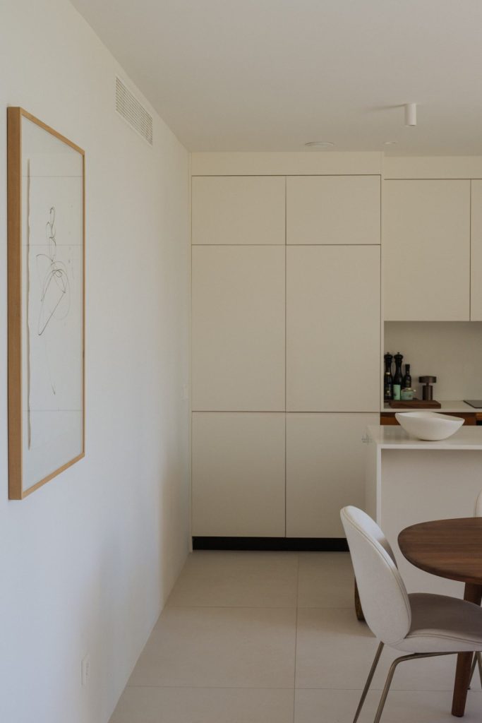 New Build Apartment Talamanca Ibiza 01 13